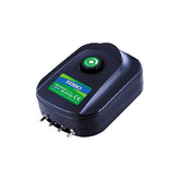 SOBO 4 Ways Aquarium Air Pump SB 988